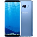 SAMSUNG GALAXY S8+ SM-G955F Идеальный