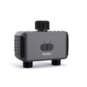 2-ходовой Bluetooth водяной клапан садовый спринклер программируемый таймер