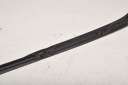 VOLVO S60 II V60 MOULURE VITRES AVANT AVANT 30753985 GAUCHEphoto 8
