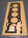 Прокладка ГБЦ VOLVO S60 V70N S80 V70XC XC90 T5R