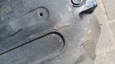 HYUNDAI I20 II ЗАХИСТ ДНА ЛІВА 84217-C8000  (17545459661) фото min 6