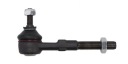 EMBOUT DR.KIER.RENAULT CLIO -94 DROITEphoto 9