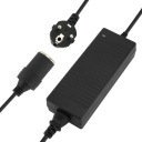 ADAPTER/PRZEJSCIOWKA 230V NA 12V DO ГНІЗДА ПРИКУРЮВАЧА АВТО  (18367279358) фото min 9