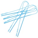 Шила, Свердла, Голки 25 Szt