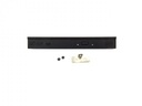 ПРОБКА ПРИВОДНОГО КРЮКА 42.EDM07.003 ACER 5635Z