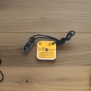 Відбивачі Набір 2Szt
