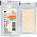 Steri-Strip ПОЛОСКИ ДЛЯ ЗАШИВАНИЯ РАН 6х100мм 1 шт.