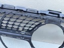 MERCEDES C-KLASA A205 W205 LIFT GRILLE CALANDRE PARE-CHOCS AVANT AVANTphoto 16