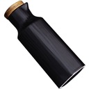 ДОЗАТОР ДЛЯ ПРИГОТОВЛЕНИЯ УКСУСА ДЛЯ СОЕВОГО СОУСА