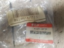 КРІПЛЕННЯ КРІПЛЕННЯ ДВИГУНА SUZUKI VL1500 INTRUDER C90 41920-10F10  (18512779705) фото min 10