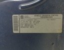 КАПОТ КРИШКА ДВИГУНА CHEVROLET CAMARO V 2009-2015  (18277380503) фото min 10