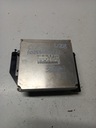 KOMPUTER SILNIKA MERCEDES CLK320 W208 A0255458532