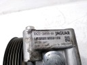 JAGUAR XF X250 2010 НАСОС ПІДСИЛЮВАЧА  (17611141084) фото min 6