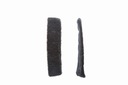 2x WORK STUFF MAGNETO из микрофибры для сушки