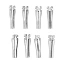 8PCS KIT REPAIR WIRES DO DOOR F2UZ15264A64A ALUMINUM WYMIAN RJ  photo 10