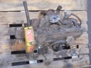 FIAT RITMO MOTEUR ESSENCE 1,1B 44KW 138A.000photo 11