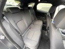 JUEGO INTERIOR JAGUAR F PACE ASIENTOS SOFÁ MAPAS 17R 