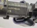 INJECTEURS INJECTEUR INJECTEUR CHRYSLER TOWN COUNTRY VOYAGER V 4.0 V6photo 9