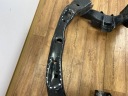 BEAM FRONT SUBFRAME SUBFRAME BEAM FRAME DODGE CHALLENGER 2015+  photo 13