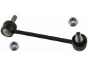CONNECTEUR STABILISATEUR FEBI BILSTEIN 23688photo 15