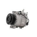 COMPRESSEUR DE CLIMATISATION RIDEX 447K0148 7SWU17C CONVIENT VERS MERCEDES-BENZphoto 16