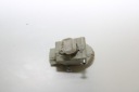 VOLKSWAGEN AUDI SEAT 3B0959781F SERVOMOTEUR BOUCHONS GOULOTTE DE REMPLISSAGE CARBURANTS POLO 9Nphoto 5