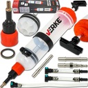 МАСЛЯНЫЙ ЭКСТРАКТОР МАСЛЯНОЕ МАСЛО ТОПЛИВО ТОРМОЗНАЯ ЖИДКОСТЬ ШПРИЦ ДЛЯ ЖИДКОСТИ