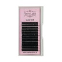 Накладні вії Forever Lashes синтетичний 13mm 10 C — фото 9