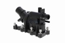 VEMO CARROSSERIE THERMOSTAT V30-99-0005 VERS MERCEDES-BENZ A-KLASSE (W177)photo 8