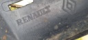 DACIA SANDERO STEPWAY II 2012- PARE-CHOCS AVANT ORIGINAL G168photo 14