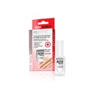 REVERS ODŻYWKA DO PAZNOKCI SOS NAILS
