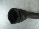 FIL RADIATEUR EAU PEUGEOT 3008 II CITROEN C5 AIRCROSS 1.2 THPphoto 7
