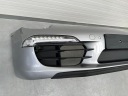 PARE-CHOCS AVANT PORSCHE 911 991 AVANT M7Z 2011-photo 10