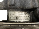 AUDI A6 S6 C6 4F 3000CM3 2005 POMPE AMPLIFICATEUR UNIVERSEL 4F0145155Aphoto 8
