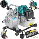 СОСТАВ МОТОРНОГО НАСОСА НАСОС ДЛЯ ВОДЫ 800Л/МИН 1