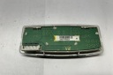 ÉCLAIRAGE INTERNE BMW 4 GRAN COUPÉ (F36) 9277932 2.0L GASOLINE 185KWphoto 12
