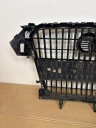CALANDRE GRILLE AUDI A4 B8 LIFT ALLROADphoto 9