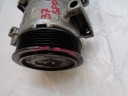 CITROEN C5 AIRCROSS 1.5 BLUEHDI HDI COMPRESSEUR DE CLIMATISATION 9830103980photo 5