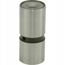 Толкатель клапана ГРМ Ursus C-355 C-360