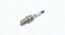 MAGNETI MARELLI 062709000076 ZWIECA ALLUMAGEphoto 13