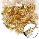 KONEKTORÓW SAMOCHODOWYCH KONEKTORY 450 SZTUK ZESTAW