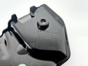 CFMOTO 450 SR CF MOTO REMPLISSAGE PROTECTION CHÂSSIS PLASTIQUEphoto 7