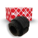 CAOUTCHOUC STABILISATEUR AUDI AVANT A5 A6 A4 A8 0 KIT NIEZBEDNIK CONDUCTEUR #1photo 14