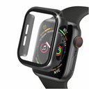 КОРПУС + СТЕКЛО 2В1 ДЛЯ APPLE WATCH 2/3/4/5/6/SE