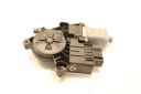 PETIT MOTEUR VITRE DROIT AVANT SKODA FABIA IV 2Q1959406Cphoto 6