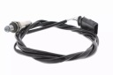 VEMO V10-76-0045 SONDE LAMBDAphoto 12