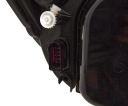 PHARE AVANT VERS MERCEDES ESSENCE SPRINTER 2006-2013 9068200561 GAUCHEphoto 13