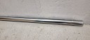 MOULURE RACLOIR PORTES GAUCHE AVANT BMW X7 G07photo 12