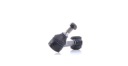 BRAS DE SUSPENSION SUSPENSIONS ROUES RIDEX 273C0055 ARRIÈRE PRAWO VERS AUDI 100 BERLINE V8photo 10