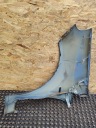 FIAT GRANDE PUNTO CODE LAK. 448/B AILE AVANT AVANT DROITphoto 9